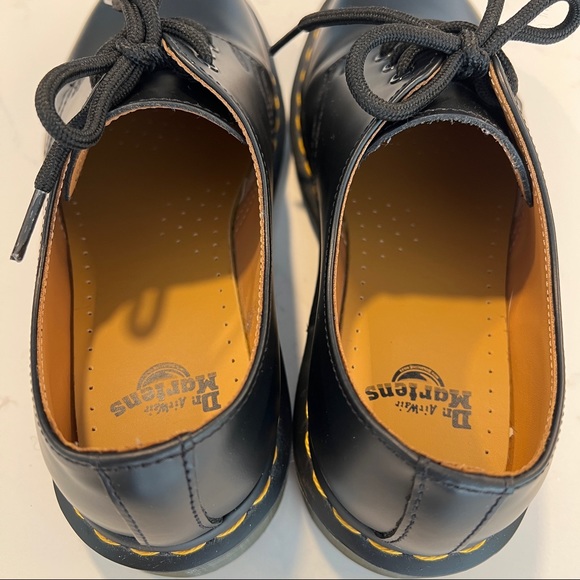 🚫 SOLD 🚫 - Picture 3 of 5